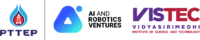 IViS Project